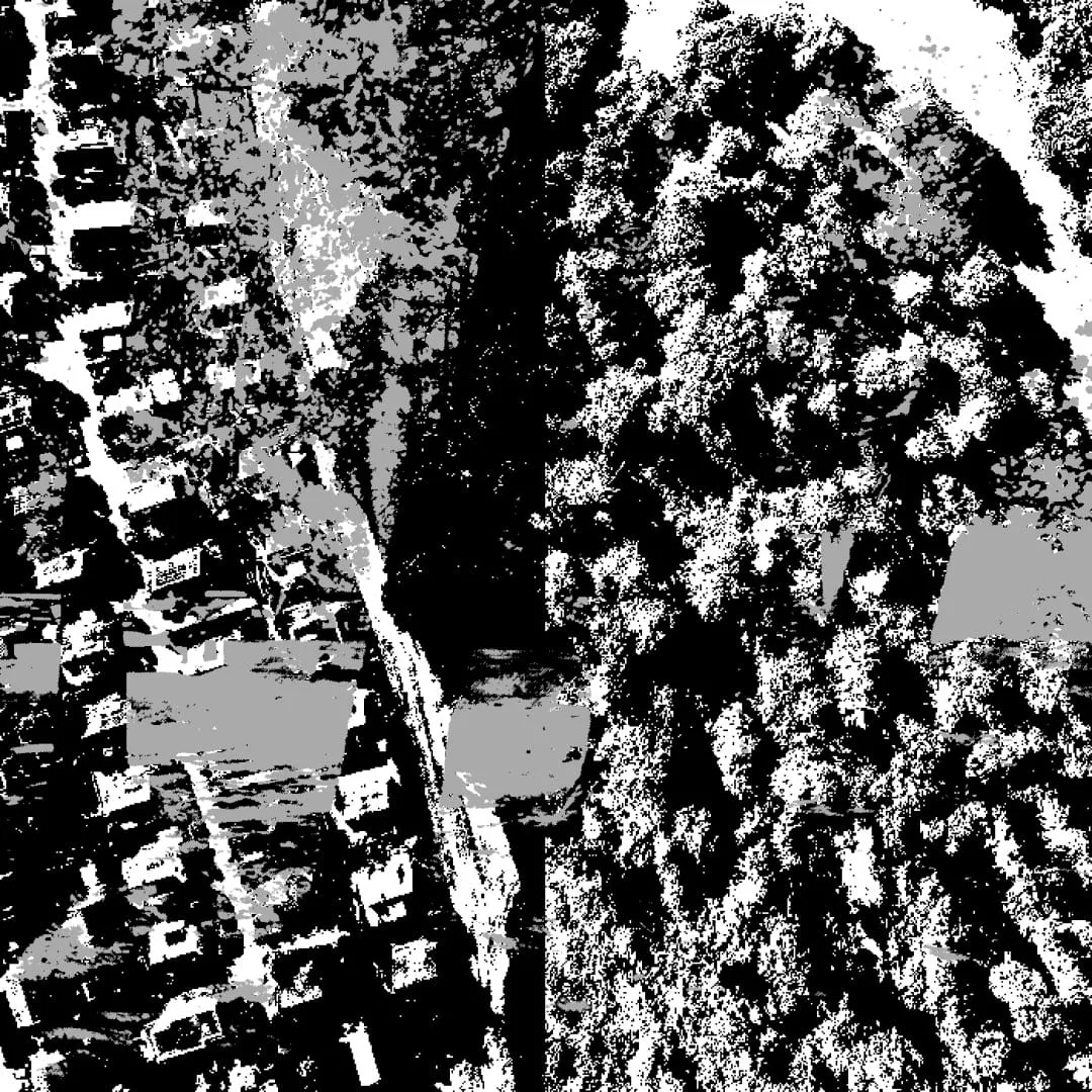 Lust und Laune lädt ein – Outdoor 7. September 2024